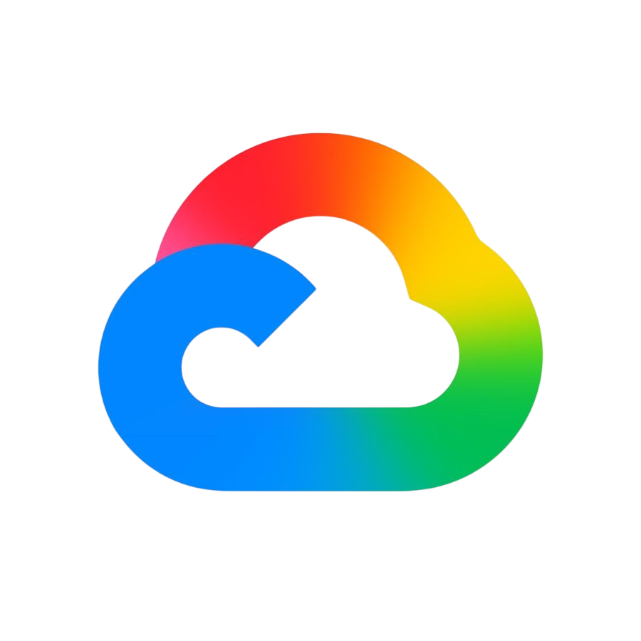 Google Cloud Platform